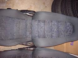 Black TT Front Seats: Two sets Leather and Cloth-clothright.jpg