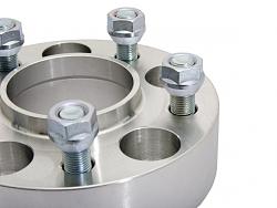 38mm Hub-Centric Sc Wheel Spacers. New -15 min on car. 55$-819es60uydl._sl1500_.jpg