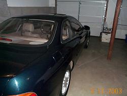 For Sale:1992 Lexus SC 300, 5-speed manual transmission, asking price: 00-41reduced.jpg