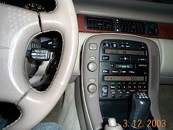 For Sale:1992 Lexus SC 300, 5-speed manual transmission, asking price: 00-58reduced.jpg