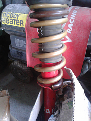 FS: greddy exhaust, supra suspension-forumrunner_20130705_100417.png