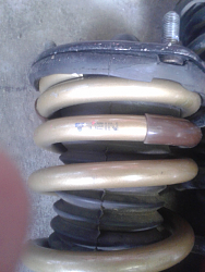 FS: greddy exhaust, supra suspension-forumrunner_20130706_141742.png