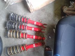 FS: greddy exhaust, supra suspension-forumrunner_20130706_141659.png