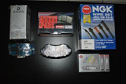 FS: Stoptech and Axxis brake pads with rotors-dsc_0060.jpg