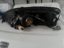 1 lexus sc300 headlight 0-20130722_155810_theoden-ct.jpg