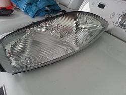 1 lexus sc300 headlight 0-20130722_155829_theoden-ct.jpg