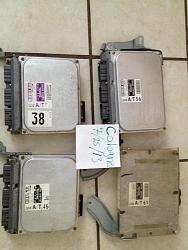 Fs:sc300 ecu-image.jpg