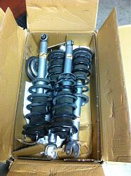 FS: 1992 Sc300 stock shocks and springs-image-3455509903.jpg