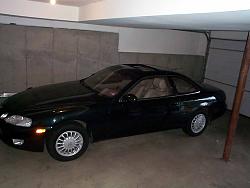 For Sale:1992 Lexus SC 300, 5-speed manual transmission, asking price: 00-609-whole-car-exterir-from-driver-side.jpg