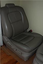 FS: 2000 SC#00 Tan Perforated Seats - front and back-dsc_4946.jpg