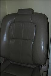 FS: 2000 SC#00 Tan Perforated Seats - front and back-dsc_4950.jpg
