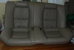 FS: 2000 SC#00 Tan Perforated Seats - front and back-dsc_4951.jpg