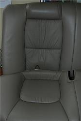 FS: 2000 SC#00 Tan Perforated Seats - front and back-dsc_4953.jpg