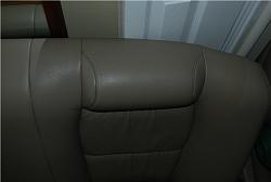FS: 2000 SC#00 Tan Perforated Seats - front and back-dsc_4954.jpg