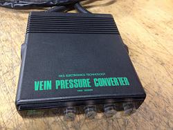 FS HKS VPC Vein Pressure Converter 0 SHIPPED-image-1862746544.jpg