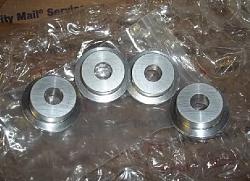 SC300/MKIV Supra Aluminum Rack Bushings-image-692797480.jpg