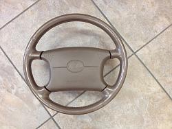 97 Four Spoke Steering Wheel (9/10)-wheel3.jpg