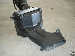 WTB ASAP: 1996 SC300 Intake Box-bz-hl5qbgk-kgrhgoh-ciejlll0nu1bkkgw4nrrw-_12.jpg