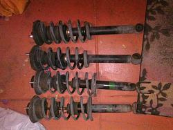 FS: Used OEM Shocks/Struts and Supra seats-cam00351.jpg