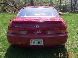 FS: 1996 SC400; 59k miles; ,900-nicetail80.jpg