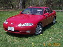 FS: 1996 SC400; 59k miles; ,900-leftfront80.jpg