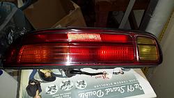 97+ tailights and harnesses MINT-20140103_203138.jpg