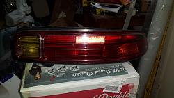 97+ tailights and harnesses MINT-20140103_203318.jpg