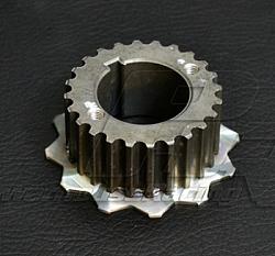 WTB crankshaft timing gear-01011027.jpg