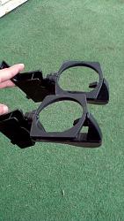 FS : 2 butterfly cup holder-image.jpg