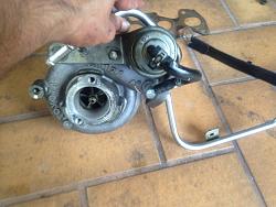 For sale: stock 1jz twin turbos-image-2318792245.jpg