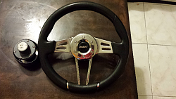 Steering wheel and quick release hub f/s.-forumrunner_20140129_194936.png
