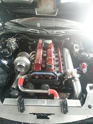 2jzgte built engine for sale - 00-20130730_101935.jpg