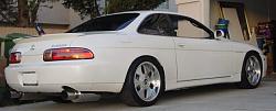 97+ Pearl white Front bumper and Sideskirt-picture-025.jpg