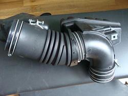 OEM sc300 intake pipe-_123.jpg