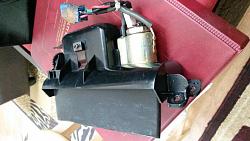 cigarette lighter assembly  sc300/400-tmp_20140305_1131151516028183.jpg