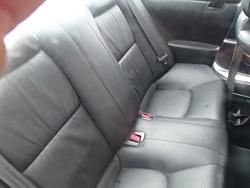 FS: 97 Black Interior-sc3.jpg