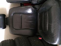 Black Front Seats Lexus SC300 For Sale-photo-1.jpg
