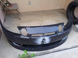 Sc 300 vertex front bumper-20140318_091603.jpg