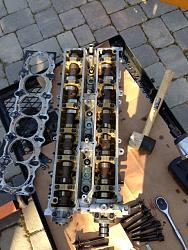 WTB: 2JZ-GTE VVTI head-securedownload-2.jpg