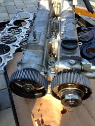 WTB: 2JZ-GTE VVTI head-securedownload-3.jpg