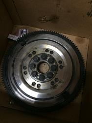 FS: Supra TT Flywheel-img_1642.jpg