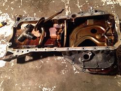 A LOT of 2JZ parts for sale GTE AND GE-image-2669735430.jpg