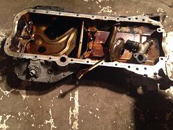 A LOT of 2JZ parts for sale GTE AND GE-image-1032777926.jpg