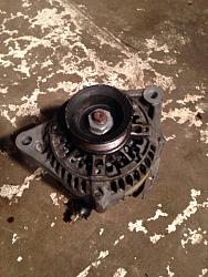 A LOT of 2JZ parts for sale GTE AND GE-image-4130369537.jpg