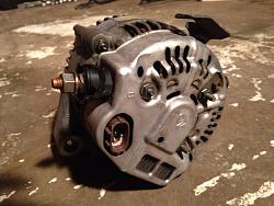 A LOT of 2JZ parts for sale GTE AND GE-image-1079956963.jpg