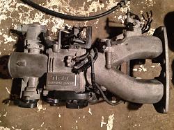 A LOT of 2JZ parts for sale GTE AND GE-image-2130688001.jpg