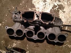 A LOT of 2JZ parts for sale GTE AND GE-image-1463370949.jpg