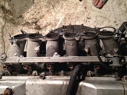 A LOT of 2JZ parts for sale GTE AND GE-image-756091789.jpg