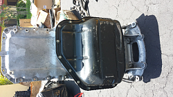 Garage sale:Rear sump oil pan, Greddy bov-forumrunner_20140509_213001.png