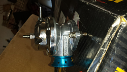 Garage sale:Rear sump oil pan, Greddy bov-forumrunner_20140509_213203.png